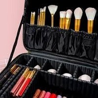 makeup artist course, MUA certification, makeup sanitation, professional makeup tools, beginner makeup kit, skin prep for makeup, makeup brushes guide, sanitation kit for MUAs, how to clean makeup brushes, starter makeup kit, affordable makeup kit, MUA school, makeup artistry basics, makeup hygiene, building a makeup kit, skin preparation for makeup, makeup brush types, beginner makeup tools, MUA essentials, starting as a makeup artist